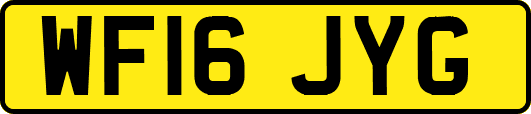 WF16JYG