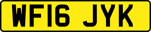 WF16JYK