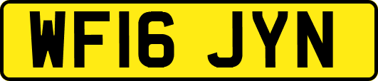 WF16JYN