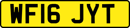 WF16JYT