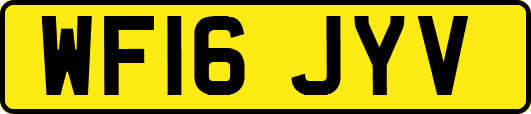 WF16JYV