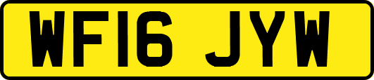 WF16JYW