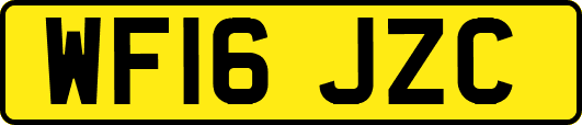 WF16JZC