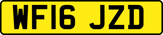 WF16JZD