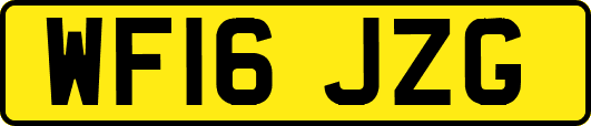 WF16JZG
