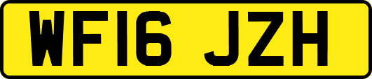 WF16JZH