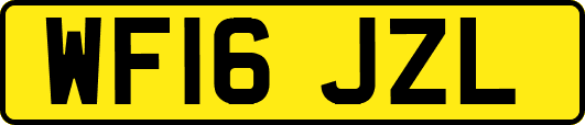 WF16JZL