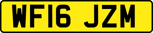 WF16JZM