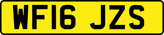 WF16JZS