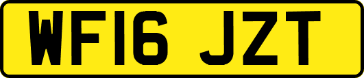 WF16JZT