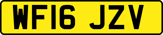 WF16JZV