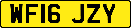 WF16JZY