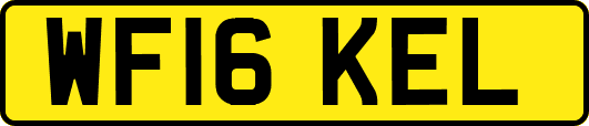 WF16KEL