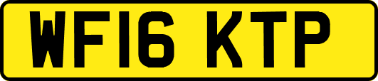 WF16KTP