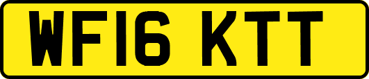 WF16KTT