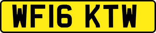 WF16KTW