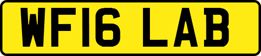 WF16LAB