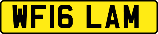 WF16LAM