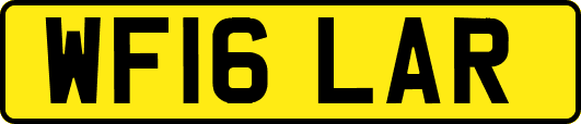WF16LAR