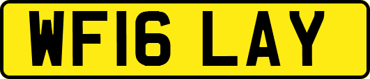 WF16LAY