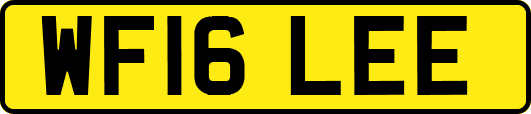 WF16LEE