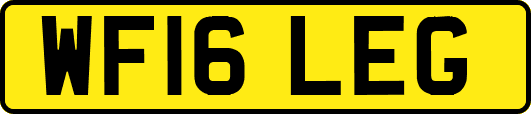 WF16LEG