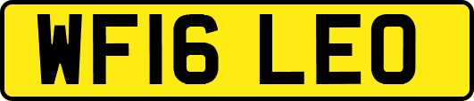 WF16LEO