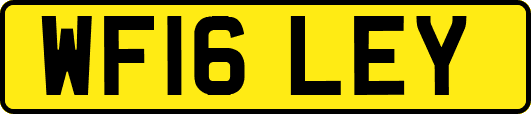 WF16LEY