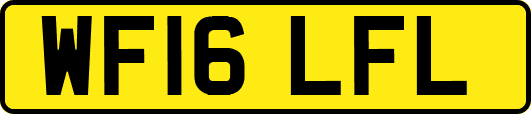 WF16LFL