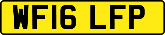 WF16LFP