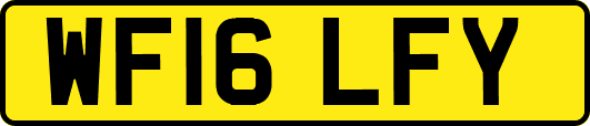 WF16LFY