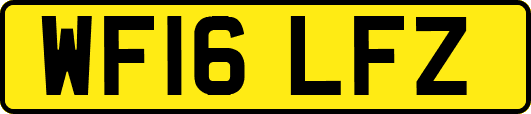 WF16LFZ
