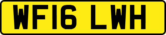 WF16LWH