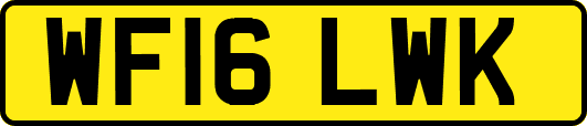 WF16LWK