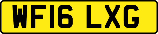 WF16LXG