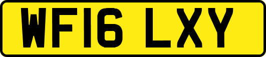 WF16LXY