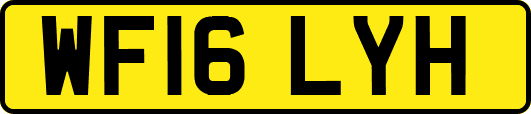 WF16LYH