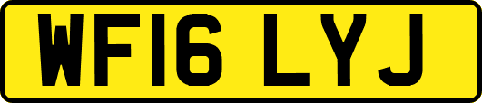 WF16LYJ