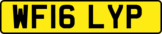 WF16LYP