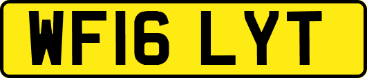 WF16LYT