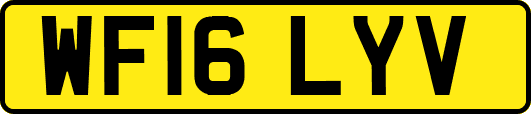 WF16LYV