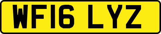 WF16LYZ