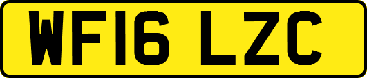 WF16LZC