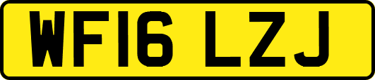 WF16LZJ
