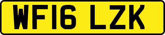 WF16LZK