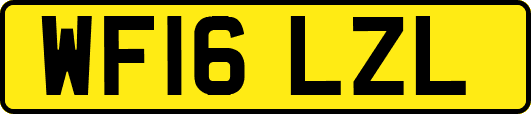 WF16LZL