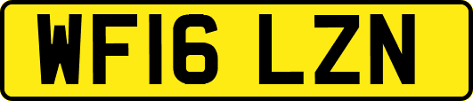WF16LZN
