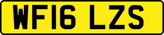 WF16LZS