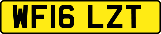 WF16LZT