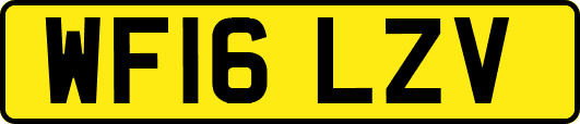 WF16LZV